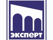 Эксперт-Загородный